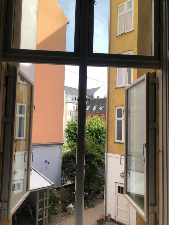 Outhentic Homestay