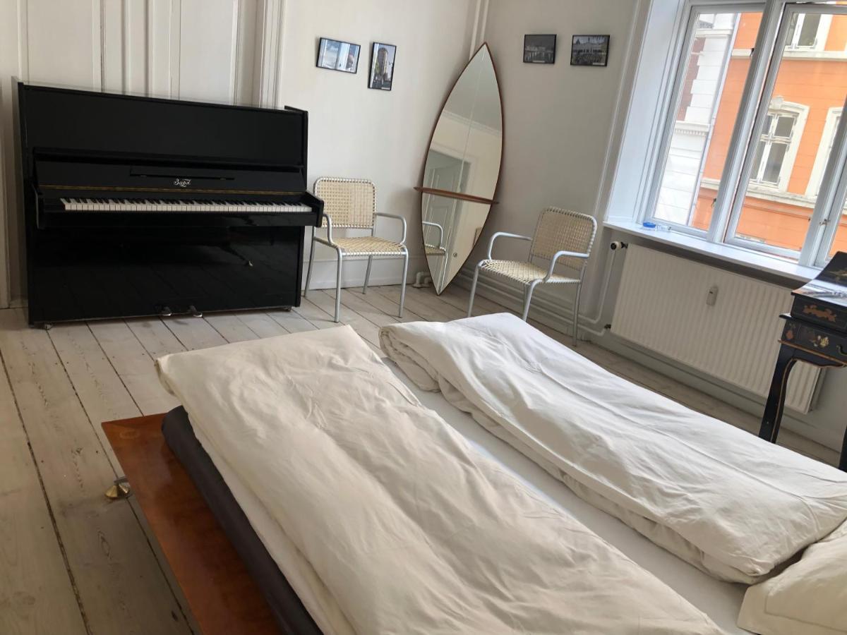 Outhentic Homestay